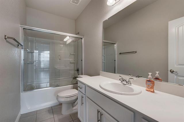 Building Photo - 535 Cottonview Dr