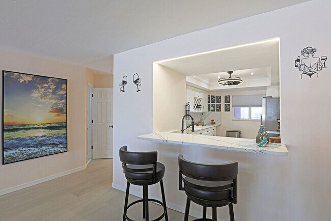 Building Photo - 11921 Seabreeze Cove Ln