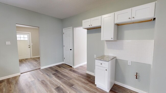 Building Photo - Stockyards Area - 3 Bedroom - 2 Bath Single Family Home