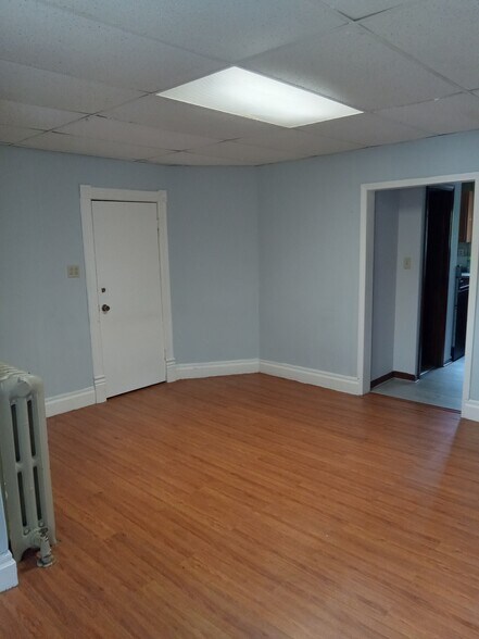 Building Photo - 509 Union St