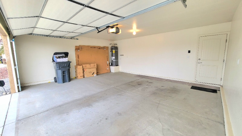 Building Photo - 3799 N Mayfield Ranch Rd