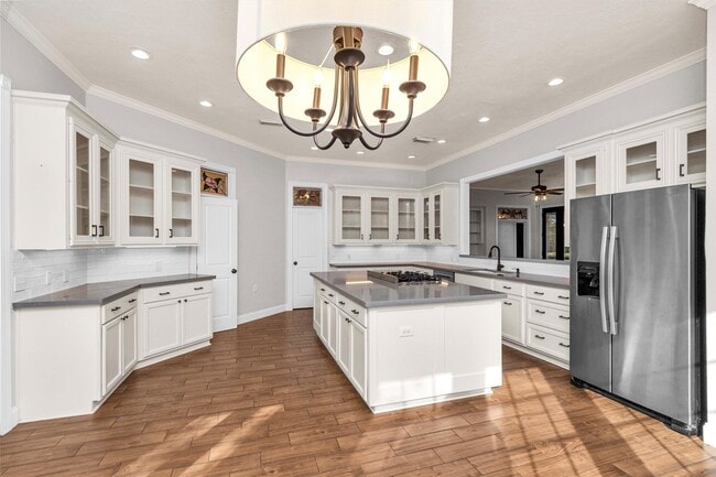 Building Photo - 1548 Virgie Community Rd