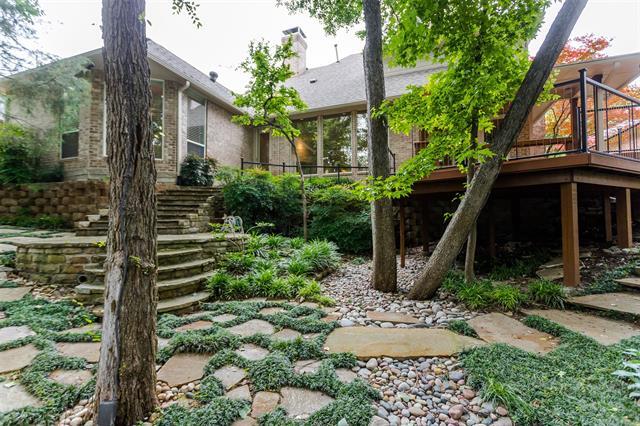 Building Photo - 1210 Creekwood Dr