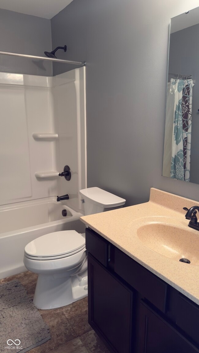 Building Photo - 2244 McGregor Ct