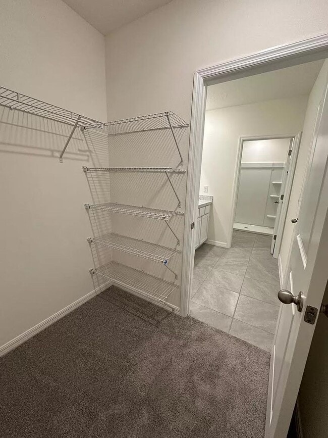 Building Photo - 299 Mangrove Shade Cir