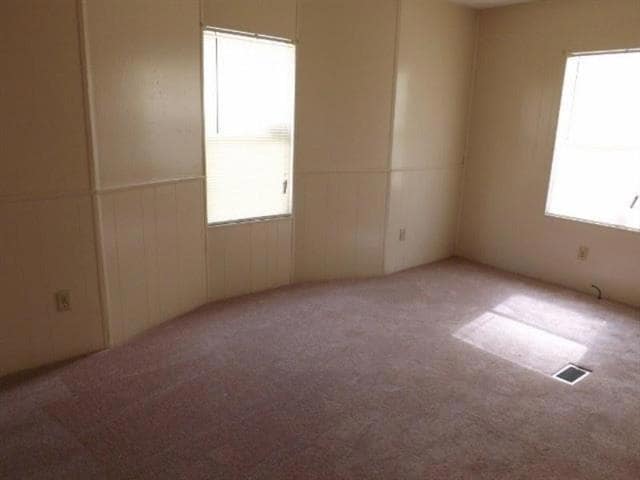 Building Photo - 64096 Mangano Rd