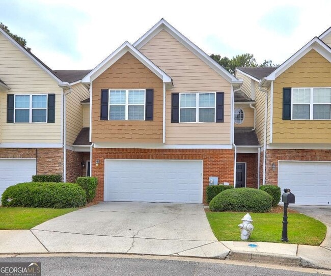 Building Photo - 118 Meeting Pl Rd