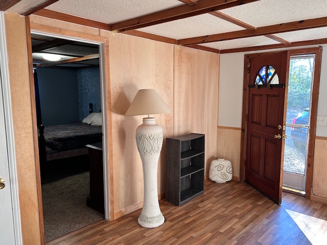 Building Photo - 1839 Lakeview Point Rd