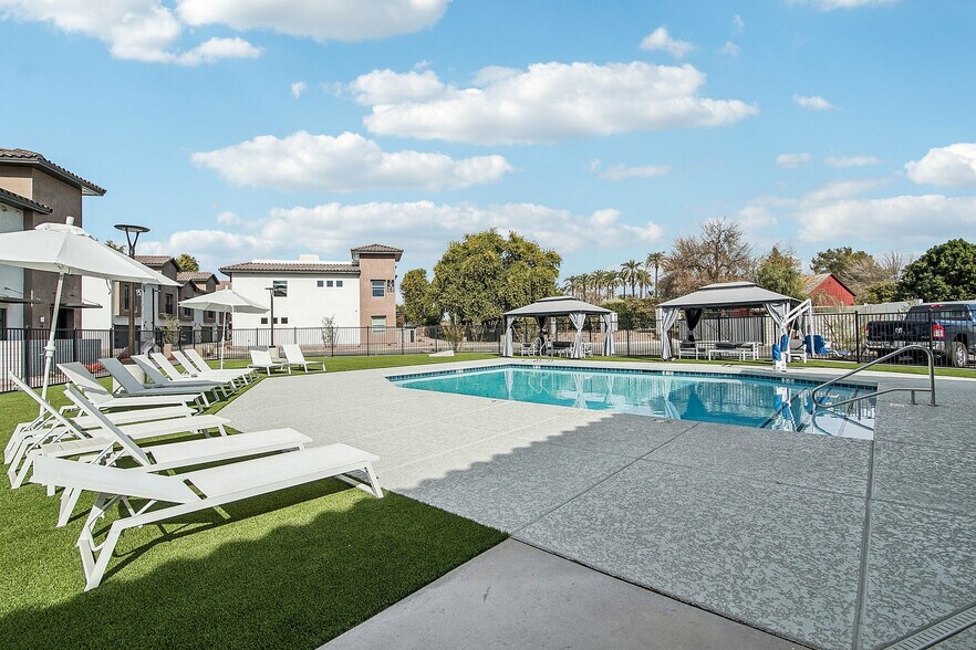 Building Photo - Ascension at Manistee Ranch