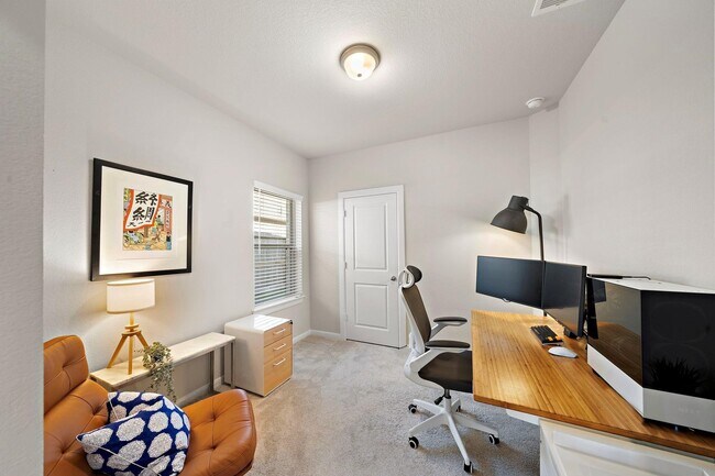 Building Photo - 29330 Sweet Orange Ct