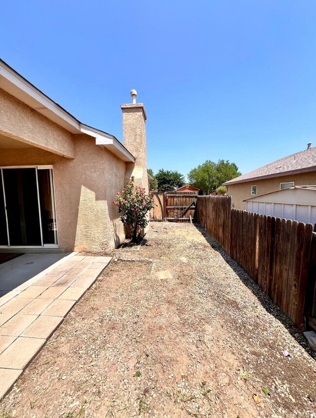 Building Photo - 10408 Paso Fino Pl SW