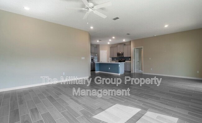 Building Photo - 9234 Gilmore Grove Way