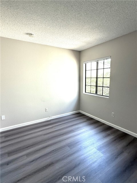 Building Photo - 2664 Bernardo Cir