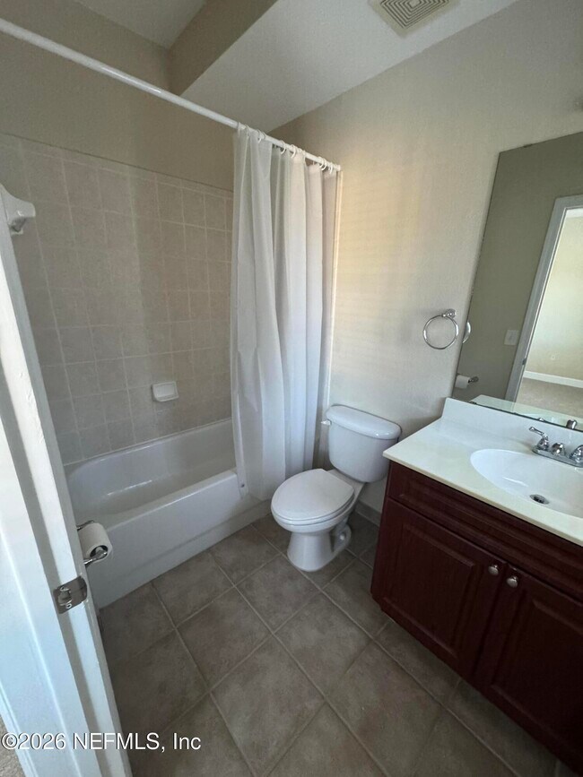 Building Photo - 9745 Touchton Rd