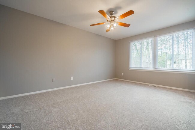 Building Photo - 6028 Forrest Hollow Ln