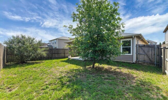 Building Photo - 1991 Shire Meadows