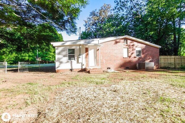 Building Photo - 1722 Choyce Ave, Charlotte, NC 28217