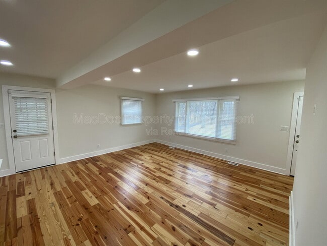 Building Photo - 15101 Spotswood Furnace Rd