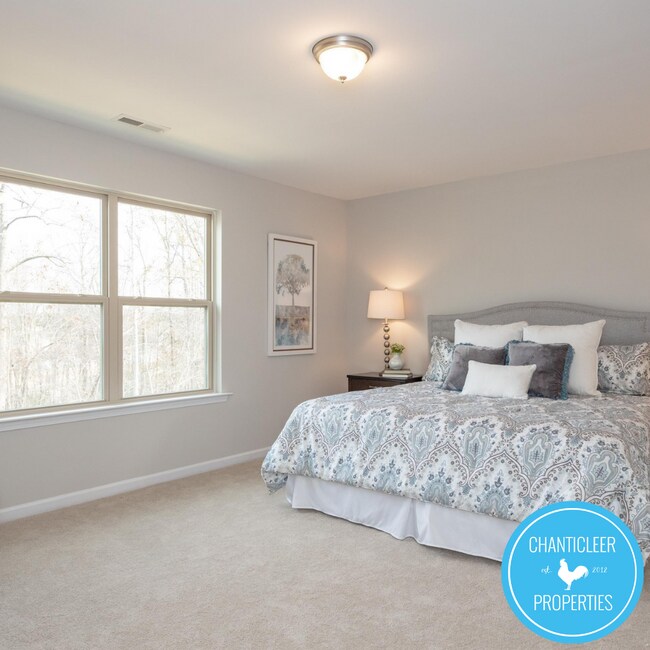 Building Photo - 3413 Slippery Elm Dr
