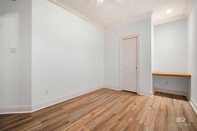 Building Photo - 12424 Cambron Trail