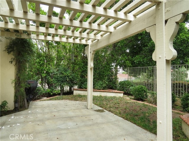 Building Photo - 19424 Crystal Ridge Ln