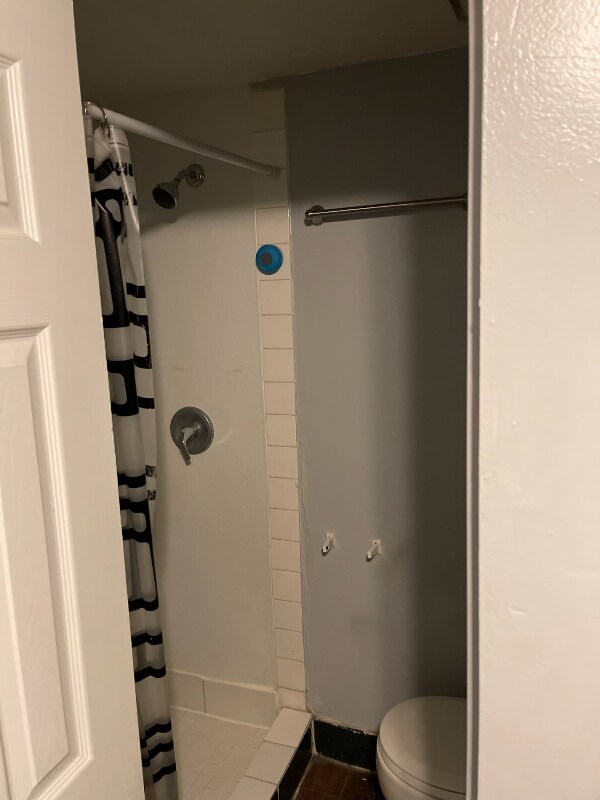 Building Photo - 3255 Ogden Ave