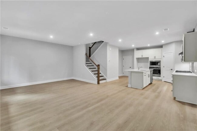Building Photo - 108 Briargate Dr