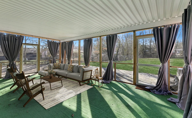 Building Photo - 257 Haynes Park Dr