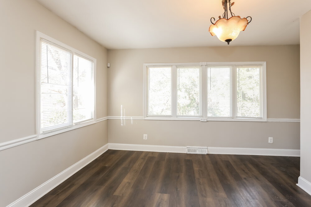 Building Photo - 3218 Bluebird Ln