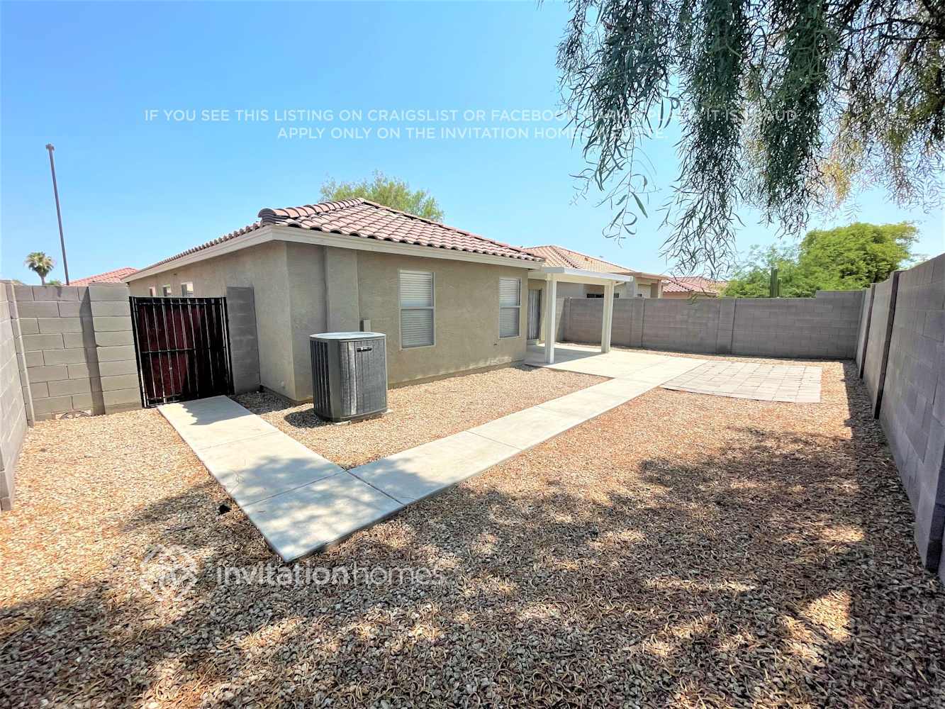 Building Photo - 2813 W Hayden Peak Dr