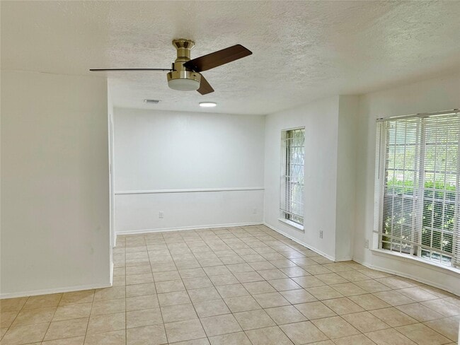 Building Photo - 7015 Pyron Way