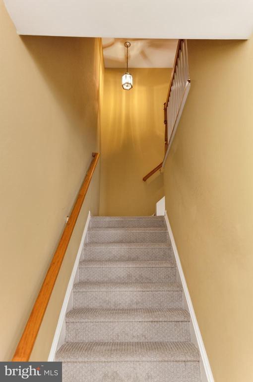 Building Photo - 11958 W War Dancer Ln