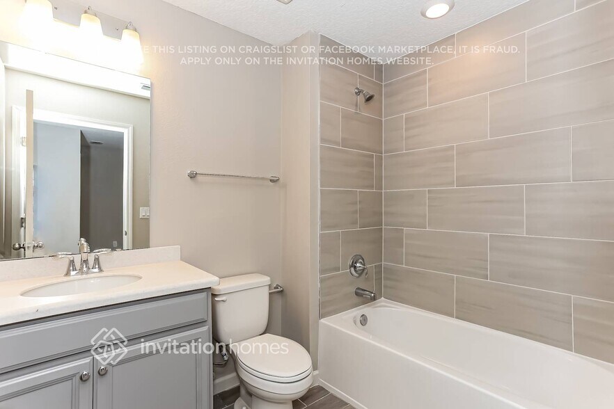 Building Photo - 1217 Coastal Mdw Trl