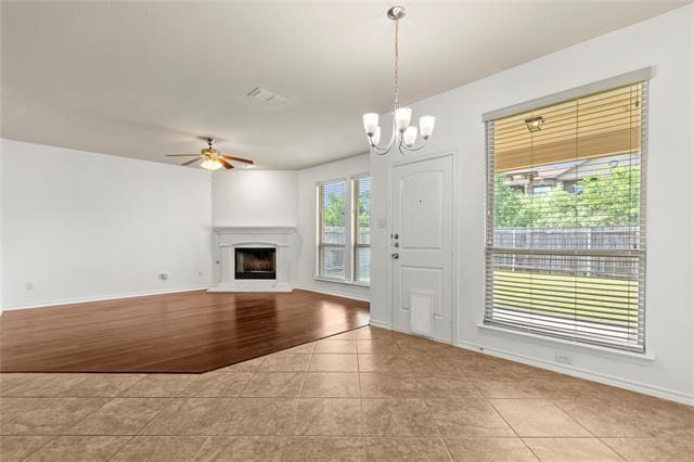 Building Photo - 5107 Walsh Dr