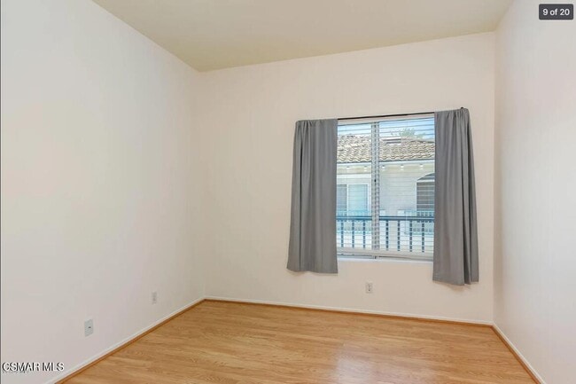 Building Photo - 4175 Hillbrook Ct
