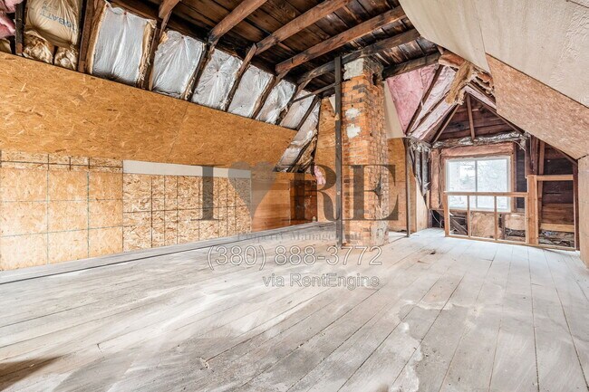 Building Photo - 97 N Central Ave