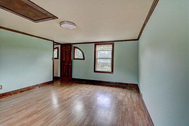 Building Photo - 3601 Kidd Ln