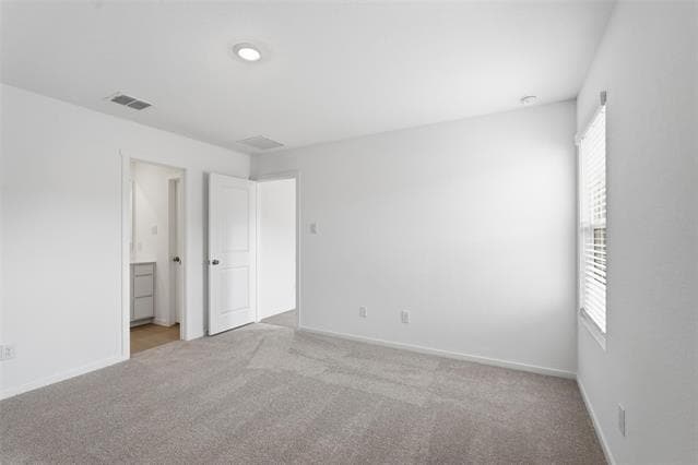 Building Photo - 6804 Haines Dr