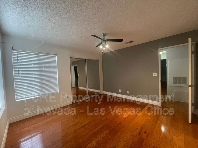 Building Photo - 2200 S Fort Apache Rd