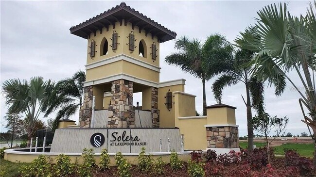 Building Photo - 17214 Harvest Moon Way