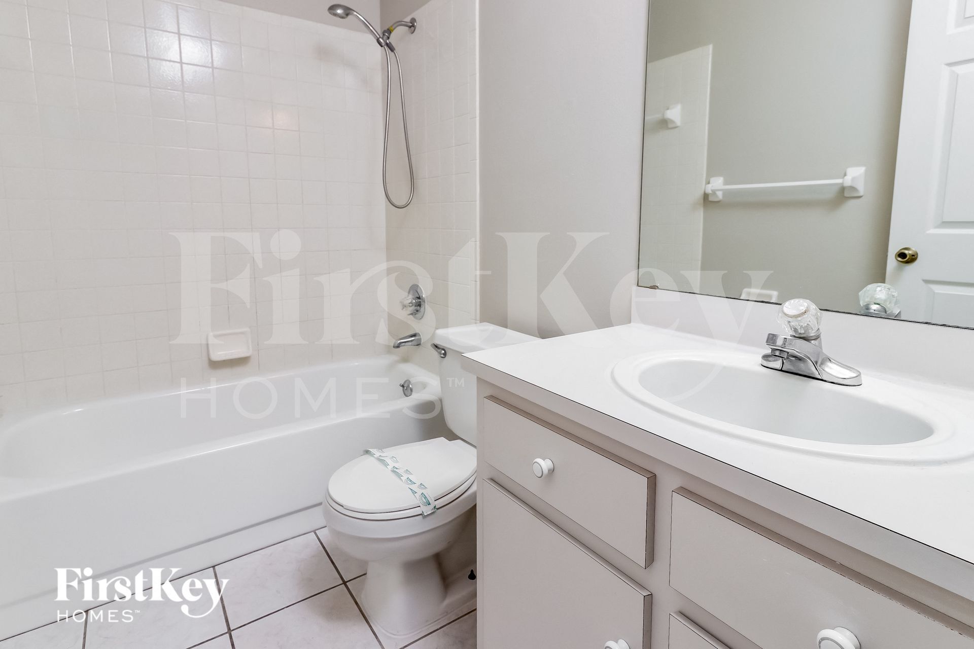 Building Photo - 2413 Timbercreek Loop E