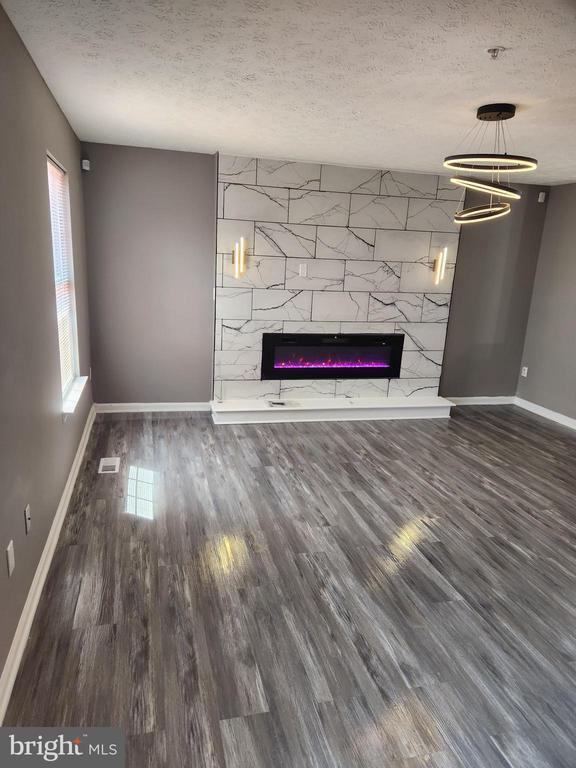 Building Photo - 3506 Derby Shire Cir