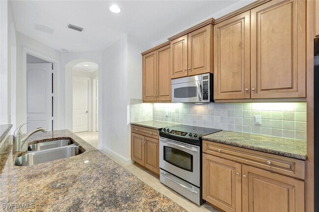 Building Photo - 1330 Remington Way