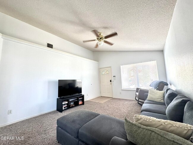 Building Photo - 3549 Mike Godwin Dr