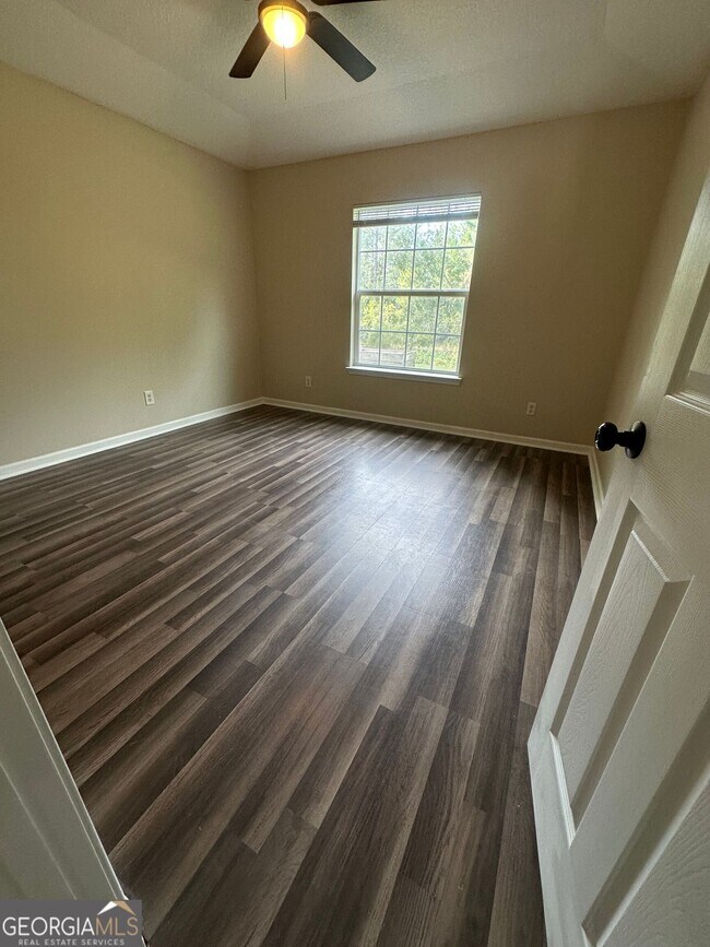 Building Photo - 140 Sapelo Dr