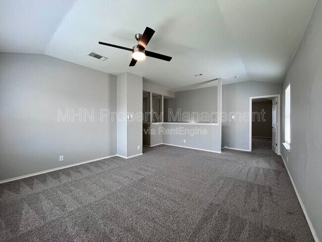 Building Photo - 8734 Snow Goose