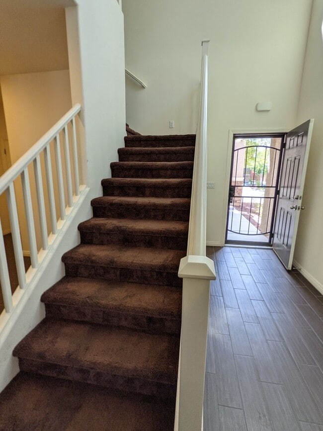 Building Photo - 7660 Ashby Gate St