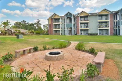 Building Photo - 25335 Budde Rd