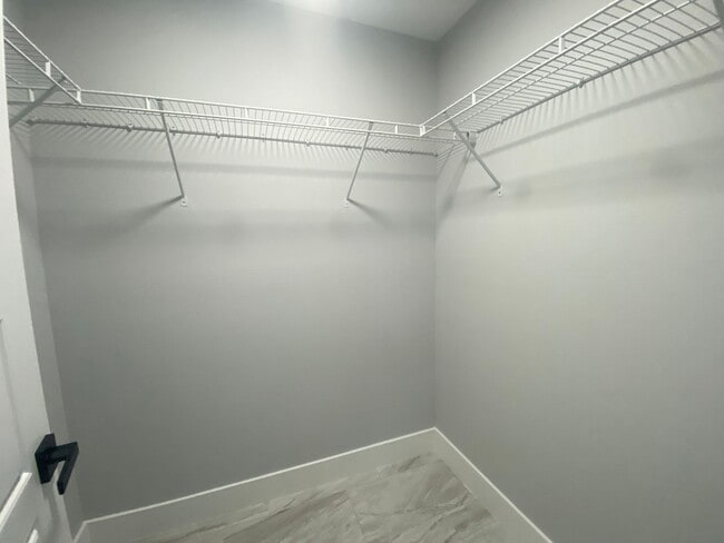 Building Photo - New 3/2 Home in Summerfield!