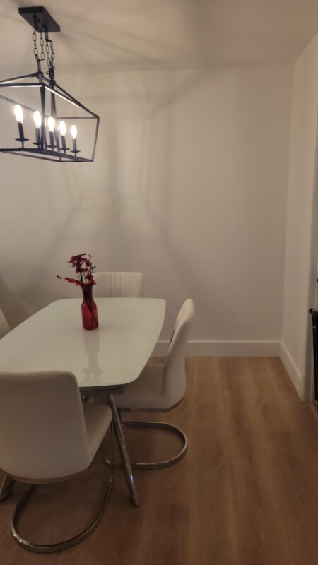 Building Photo - 570 N Tropic Ln